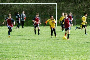 Valechel sonne la charge !