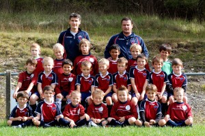 Rangée du haut ( de gauche à droite): Samuel, Pierre, Axel, Raphael, Luis, Maxence Rangée du milieu ( de gauche à droite): Axel, Hippolyte, Lucas Mor., Lucas Mon., Armand, Amaury , Vassily , Nolhann, Jules Rangée du bas ( de gauche à droite): Mathéo, Nicolas, Kyllian, Romance, Simon, Thibault, Mathias