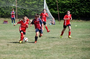 Maxime Fr. au duel !