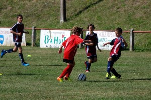 Attention un Paul peut en cacher un autre !