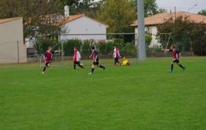 But d'Arthur et joie collective