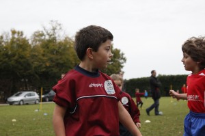 Valéchel Foot plateau 8-11-14_01