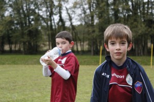 Valéchel Foot plateau 8-11-14_02