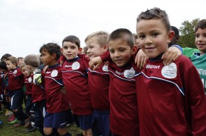 Valéchel Foot plateau 8-11-14_03