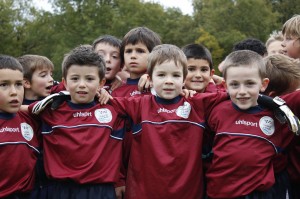Valéchel Foot plateau 8-11-14_04