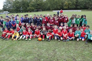 Valéchel Foot plateau 8-11-14_05