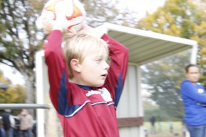 Valéchel Foot plateau 8-11-14_08