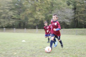 Valéchel Foot plateau 8-11-14_09