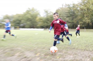 Valéchel Foot plateau 8-11-14_10