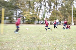 Valéchel Foot plateau 8-11-14_11