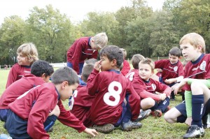 Valéchel Foot plateau 8-11-14_12
