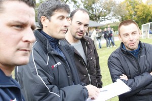 Valéchel Foot plateau 8-11-14_13