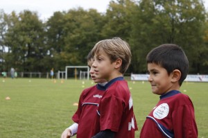 Valéchel Foot plateau 8-11-14_16