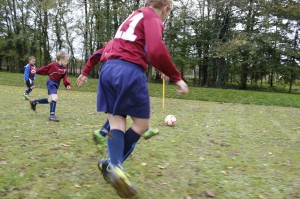 Valéchel Foot plateau 8-11-14_18