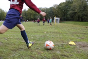 Valéchel Foot plateau 8-11-14_19