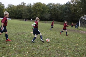 Valéchel Foot plateau 8-11-14_20