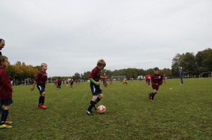 Valéchel Foot plateau 8-11-14_21