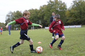 Valéchel Foot plateau 8-11-14_22