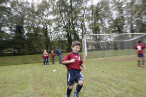 Valéchel Foot plateau 8-11-14_23