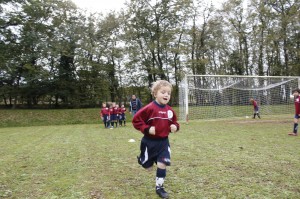 Valéchel Foot plateau 8-11-14_24