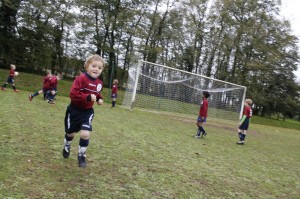Valéchel Foot plateau 8-11-14_25