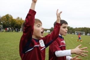 Valéchel Foot plateau 8-11-14_28