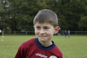 Valéchel Foot plateau 8-11-14_30