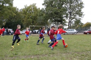 Valéchel Foot plateau 8-11-14_32
