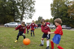 Valéchel Foot plateau 8-11-14_33