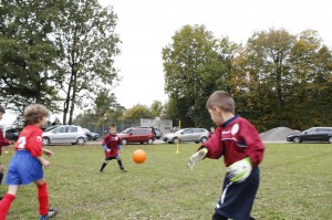 Valéchel Foot plateau 8-11-14_34