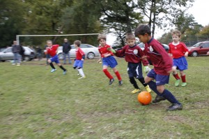 Valéchel Foot plateau 8-11-14_35