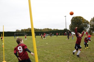 Valéchel Foot plateau 8-11-14_36
