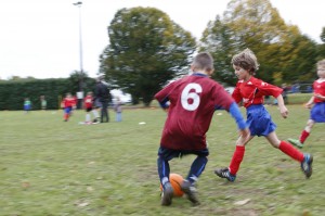 Valéchel Foot plateau 8-11-14_37