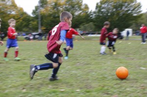 Valéchel Foot plateau 8-11-14_38