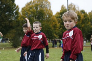 Valéchel Foot plateau 8-11-14_40
