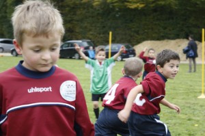 Valéchel Foot plateau 8-11-14_41