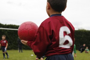 Valéchel Foot plateau 8-11-14_42