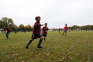 Valéchel Foot plateau 8-11-14_50