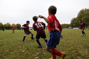 Valéchel Foot plateau 8-11-14_51