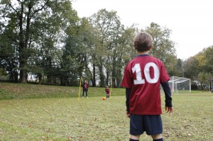 Valéchel Foot plateau 8-11-14_53