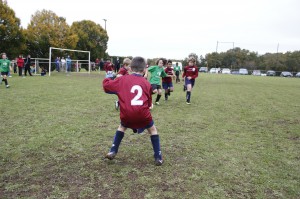 Valéchel Foot plateau 8-11-14_55