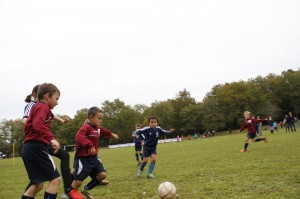 Valéchel Foot plateau 8-11-14_57