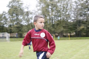 Valéchel Foot plateau 8-11-14_58