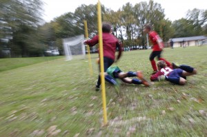 Valéchel Foot plateau 8-11-14_66