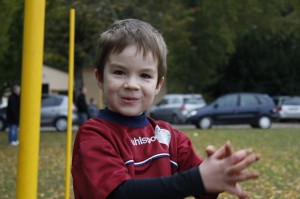 Valéchel Foot plateau 8-11-14_76