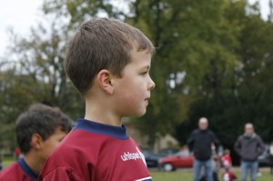 Valéchel Foot plateau 8-11-14_77