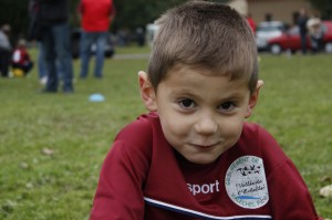 Valéchel Foot plateau 8-11-14_78