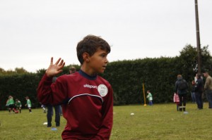 Valéchel Foot plateau 8-11-14_79