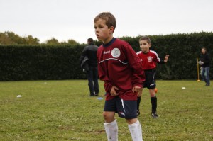 Valéchel Foot plateau 8-11-14_80