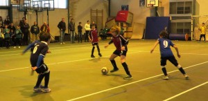 ???????????????????????????????